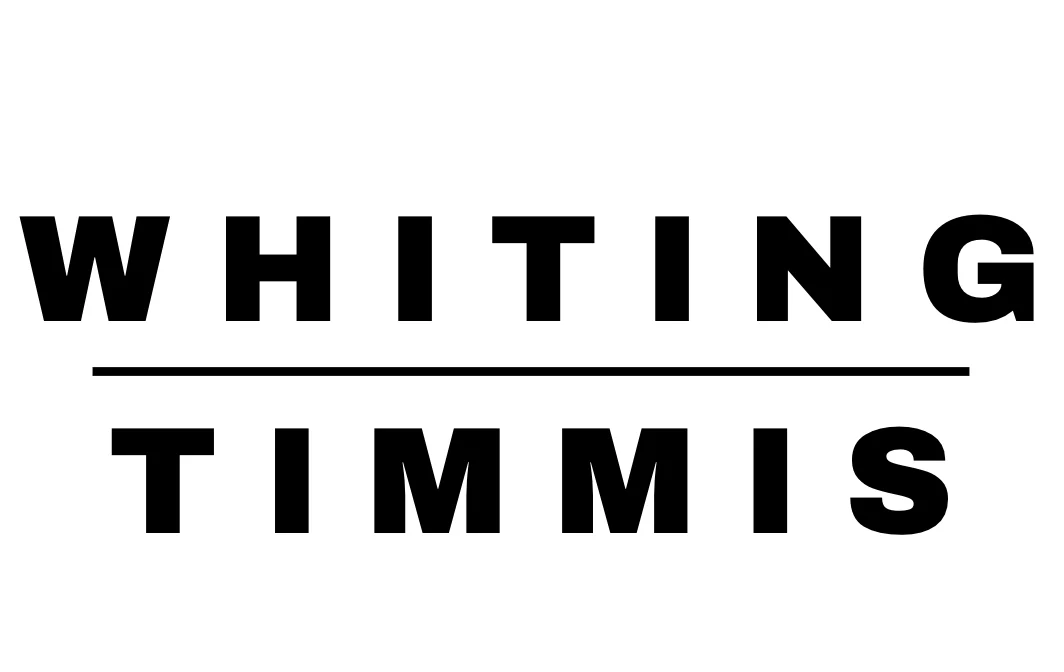 Whiting Timmis & Partners Trust